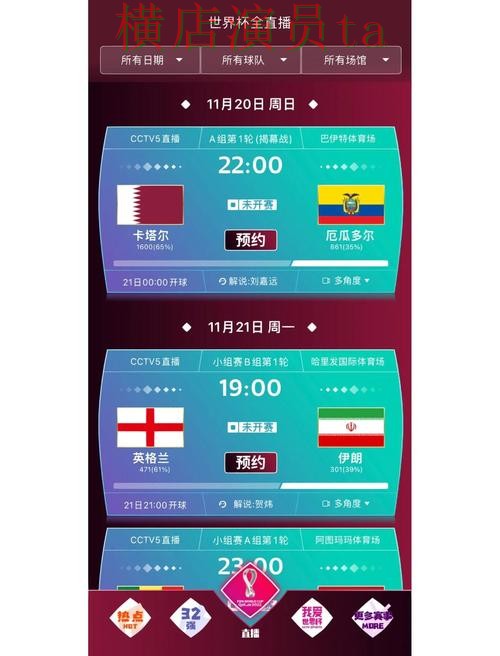 世界杯官方信息来临,世界杯买球网站安全入口与平台选择汇总 世界杯官方信息来临,世界杯买球网站安全入口与平台选择汇总