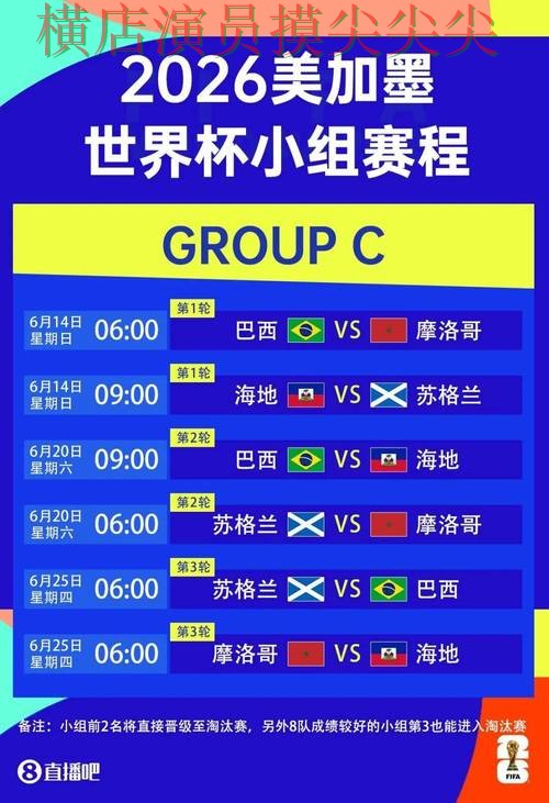 世界杯投注平台推荐解析:真实体验全指南 - World Cup 2026 世界杯投注平台推荐解析:真实体验全指南 - World Cup 2026